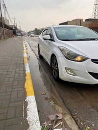 ٢٠١٢ • خليجي • محرك ١٨٠٠