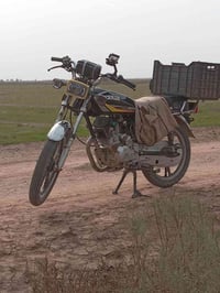 مديل22حربيه سلف كهربائيات كلها شغاله اوراق سكنر 425وبيها مجال  0775658...