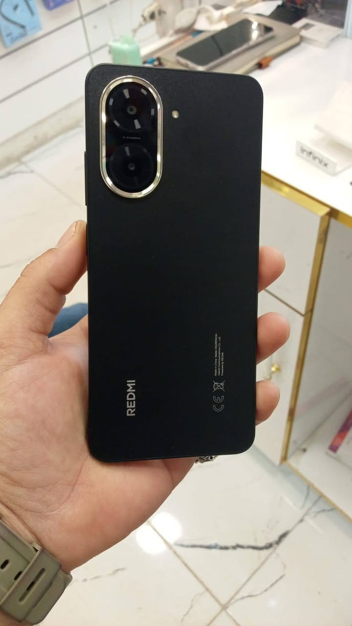 سلام عليكم يتوفر لدينا كل أنواع الهواتف بأنسب الأسعار وايضا جمله متوفره للتواصل *********** وتساب اخذ التريده ودخلي وانه خادم واذا بالك موبايل موجود انطيني اسمه وتوصلك معلوماته
