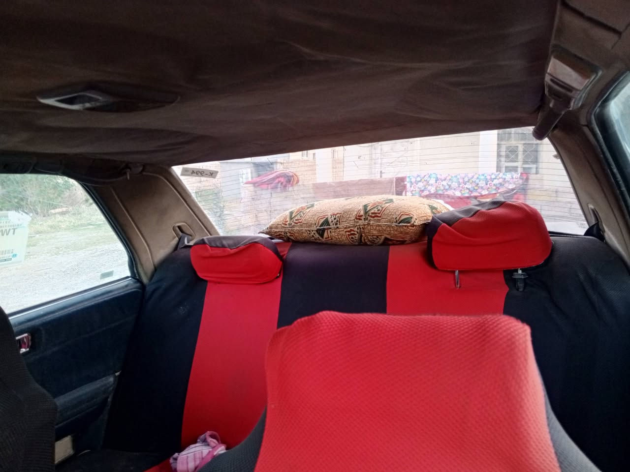 هارتوب يسره بلادي مكفوله من كلشي مكينه وكير مكفولت كهربائيّ كاله شغال رقمه صلاح الدين فحص تحويل وكاله  
رقمي ***********وسعر 28وبيه مجال
مكاني صلاح الدين بيجي الزويه 
مراوس يرهم
