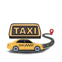 يوجد خدمه توصيل خط مدارس وجامعات وبأسعار مناسبه الاستسفار ‭0773 845 73...