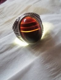 سليماني • جزع قديم • بغداد شعب