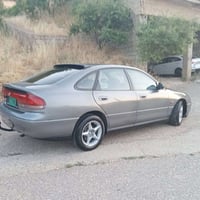 فرؤشتنى خيرا ...مازدا فاصؤليا ..ئارم بلاستيك سه نه وى وه كاله به ناوى ...