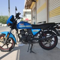 مرقم اربيل • ٢٠٢٤ • نضيف