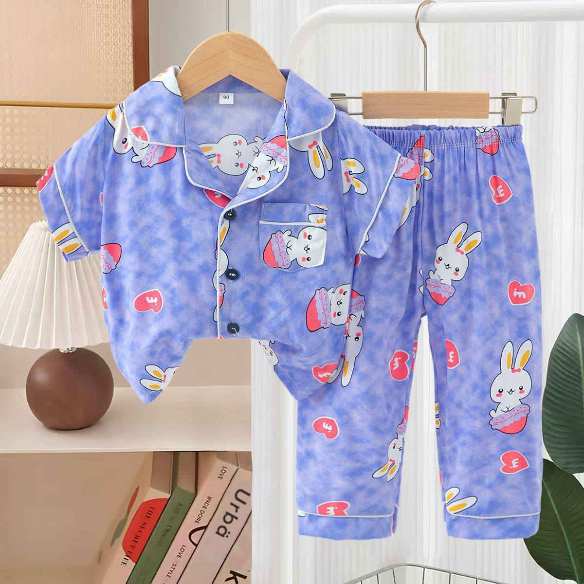 تراك القطني يلبس من سنه الى 4سنوات 
درزن ,33


**إذا كنت صاحب هذا الإعلان وتريد حذفه لأي سبب، رجاءا أرسل رسالة إلى الدعم الفني**