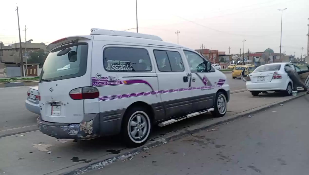 للبيع السعر 60ورقة 
تفاصيل اتصل ***********
***********
