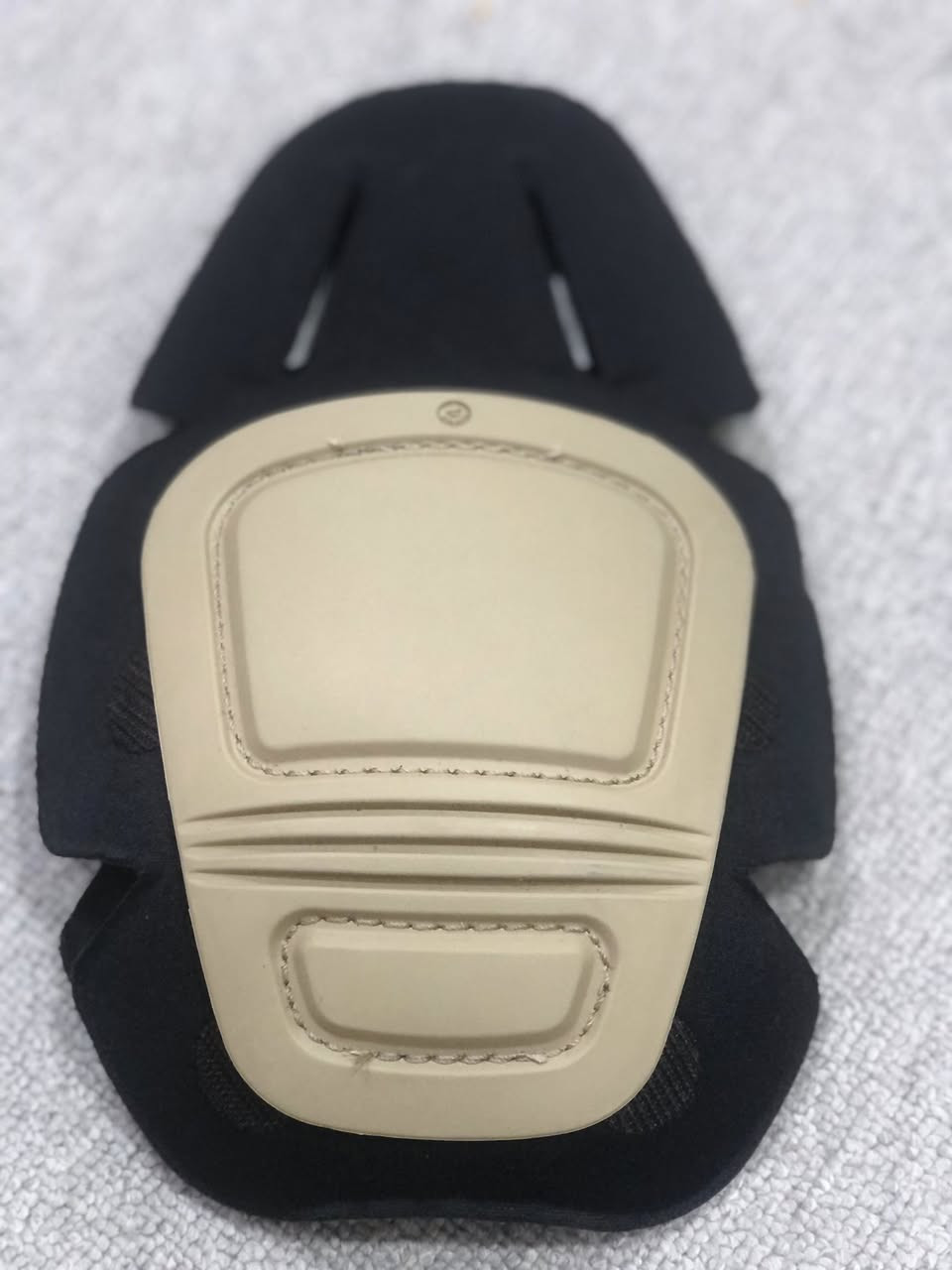 ي حبايبي، هاي الأشياء متوفرة:
گرابي جهاز بێتەل أمريكي وتجاري، سعر القطعة 7000، واثنين بـ 10000
سبراي تنظيف سلاح، سعره 4000
كَسّارة ركبة أصلية (جوز)، متوفرة بـ 10000
مقص جعبة (لون ترابي وأسود)، سعره 3000
أكو توصيل لكل المحافظات، سعر التوصيل 5000
كلش شكراً للإدمن العزيز 🙏


**إذا كنت صاحب هذا الإعلان وتريد حذفه لأي سبب، رجاءا أرسل رسالة إلى الدعم الفني**