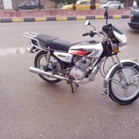 درجه خمسه كير موديل 17 نضيفه كل عيب ما بيهه اليريدهه يخابرني 077091434...