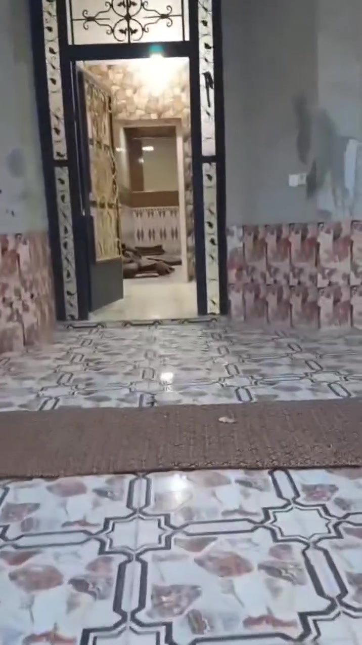 970الرابعة 8/4الكلدور3/4الستقباب/450/5مطبخ/4/5قرفة نوم /4/450القرفة الثانية/4/4حمام 250/220 لمعرفة السعر الاتصال على هاذة الرقم*********** العنوان الحجاج قرية السعد
