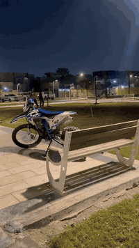 قفاز للبيع كفاله مديل 2025 اوراق مكينه 350 سعر مليون و850
*********** بصره
