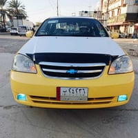 اوبترا • ٢٠١١ • ١٦٠٠