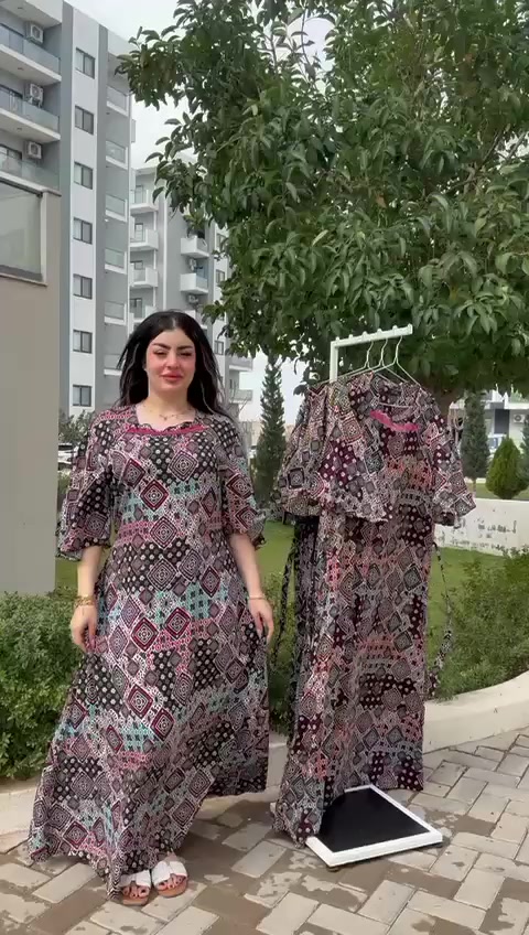 ع بركة الله وصول موديلات جديده الى ازياء بيلا
العنوان السوق الكبير مقابل يحيى  التميمي 
القياسات من 2xL______5xL
للحجز والاستفسار مراسلة الصفحه او الاتصال ع الرقم 
***********
