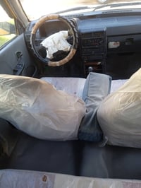 سايبه • ٢٠١١ • غرامات تحويل