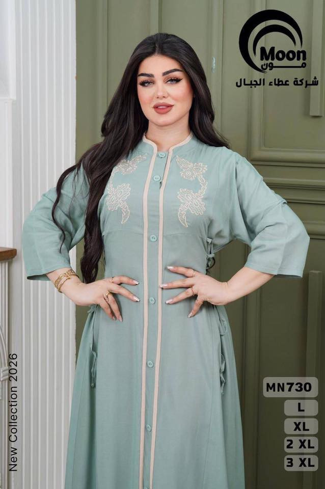 https://t.me/ALyaman211


**إذا كنت صاحب هذا الإعلان وتريد حذفه لأي سبب، رجاءا أرسل رسالة إلى الدعم الفني**
