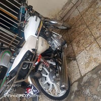 للبيع دراجه سيفان 24 اوراق مكفول مكينه ما مفتوحه تشغيل بعد دشبول اكترو...