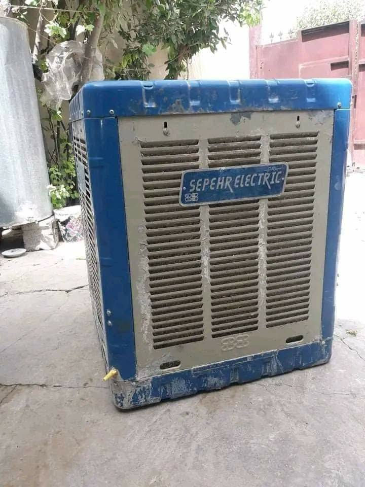اغراض للبيع غرفه نوم صاج ٤ ابواب كنتور
طخم ديوان ١٠ نفرات شغل نجار 
كاونتر المنيوم ٣ قطع ..مكان بحركه


**إذا كنت صاحب هذا الإعلان وتريد حذفه لأي سبب، رجاءا أرسل رسالة إلى الدعم الفني**