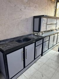 مراوس  بقديم مع فرق الحجز ع خاص جميع الوان والأحجام حسب الطلب شغل درجه...