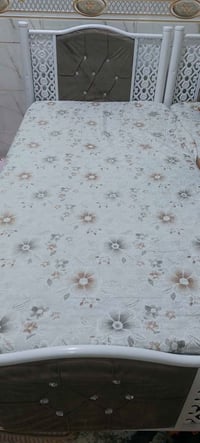 جرابي • شبه جديد • تنومه جامعة البصرة