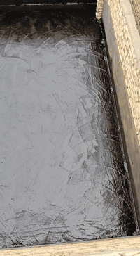 ناصرية فقط • خدمات