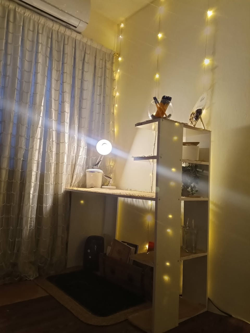 ميز للبيع الي تريدة تتفضل خاص
@إشارة


**إذا كنت صاحب هذا الإعلان وتريد حذفه لأي سبب، رجاءا أرسل رسالة إلى الدعم الفني**