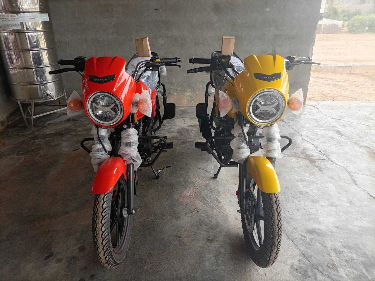 للبيع ديوانات 26 زيرو مكان ديالى قرى الخالص ***********
