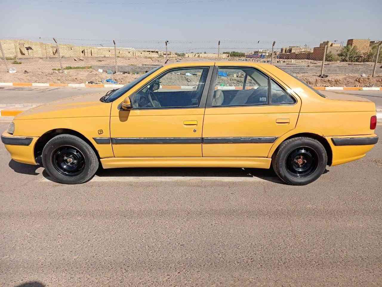 السلام عليكم بيجو بارص موديل 2015
السعر 36.   
مكانهه العماره 
للاستفسار : *********** بي واتساب
