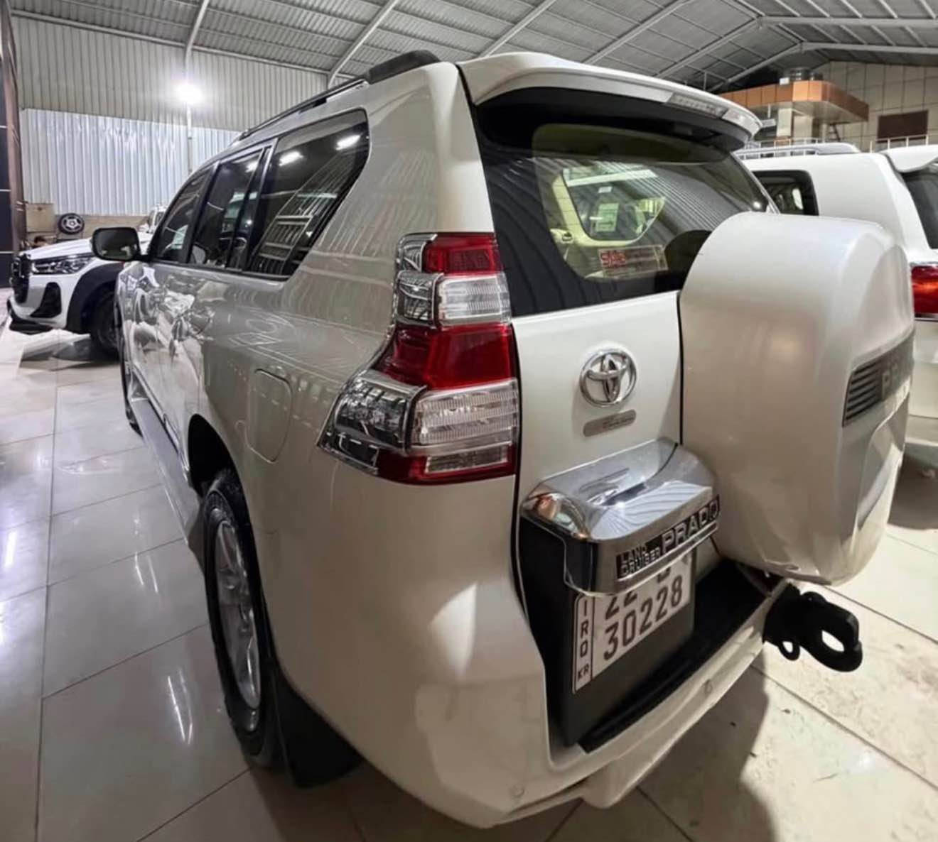 مۆدێل 2015 مواسەفات TXL V6 دوو کوشین کارەبای سلایت سەلاجە تەبریت مەرکەزی فول  دەحامی لەبۆ دەحامی بەشەرت km83000 أربيل, العراق


**إذا كنت صاحب هذا الإعلان وتريد حذفه لأي سبب، رجاءا أرسل رسالة إلى الدعم الفني**