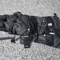 دراجة • للبيع • تواصل خاص