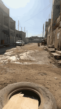 السلام عليكم بيت البيع البلديات الضباط الثانيه اول فرع عن شارع لعام معه محل ***********
