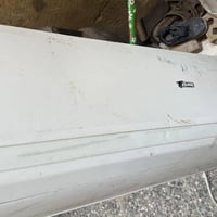 سبلت ماركه شارك  طنين بس الكابستر عطلان  150 الف للتواصل ‭0778 116 320...