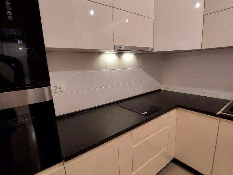 معمل الامنيوم أبو جبل  الربيعي يقدم عروض واسعار مناسبه 

((نقدم لكم نضام الاقصاد بدون تحميل)) 

جميع مديلات المطابخ واجمل الدزاينات
هدايه تشمل حسب القياس المطبخ
((اذا خمسه امتار، الى سبعه هديه سلات حسب نوع الي يحبه الزبون اما اذا، عشره امتار له هديه مرشحه او طباخ حسب اختيار الزبون)) 
وبأحدث التفاصيل اسعار مناسبه جدآ
مطبخ HDF تركي سعر المتر طولي٣٩٠ ألف المتر الطولي
مطبخ الالمنيوم  بل كامل سعر المتر طولي٣٣٥ ألف المتر الطولي

مطبخ الصيني الامنيوم بل كامل سعر المطبخ الطولي ٣٠٠
مده الانجاز ١٠  ايام حقيقه
ضمان حقيقي خمسه سنوات
خدمه الزبون مسوليتنه
كل ماعليك هو الاتصال على الرقم
***********
