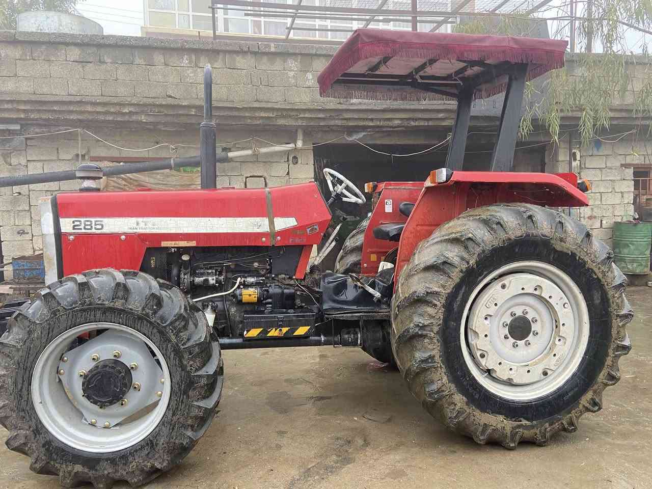 2008هيجي نكراواته وه تازه كراواته دبل منفيس هه موي بشرت83ورقه مجال***********//***********
