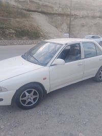 بروتون ويرا رقم نجف دولي جديد كير اوتو تحويل ثاني يوم سنويه نافذه 29تخ...