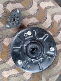 شباب متوفر دسكات حاوية و فلنجات اولدز سلبرتي و سلف حاوية جديد و مستعمل...