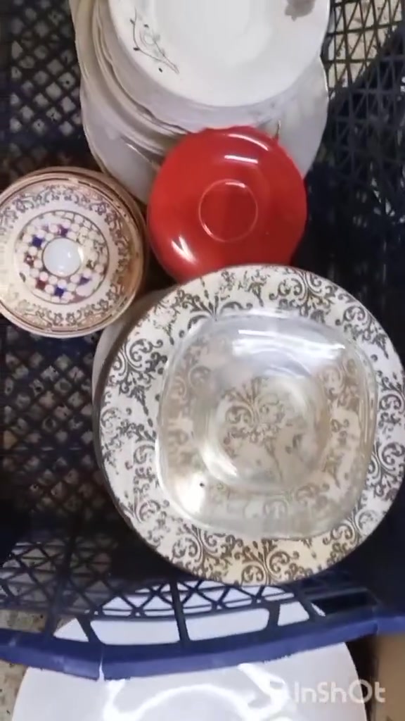 فرفوري للبيع 📢
انواع
بلامه
مواعين مرك وتمن طوس كبار وصغاروجاي قدر بما يرضي الله واخذ مكان سليماني الشراي يتواصل واتساب اهلا وسهلا بالجميع 🌹 
***********
