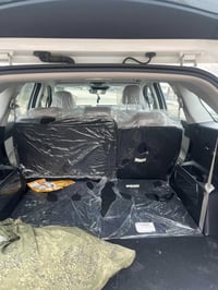 وبركاته  عندي سورنتو 2025 للبيع  07724270511