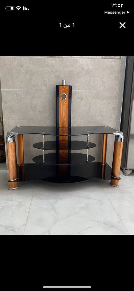 غراض مستعمله للبيع المكان زيونه


**إذا كنت صاحب هذا الإعلان وتريد حذفه لأي سبب، رجاءا أرسل رسالة إلى الدعم الفني**