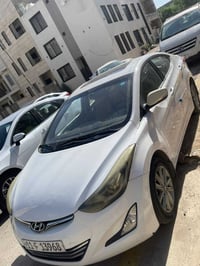 النترا للبيع ٢٠١٦ خليجي بيها طخه ( بدايه البنيد ومصبوغ سبب ابو الغاز ب...