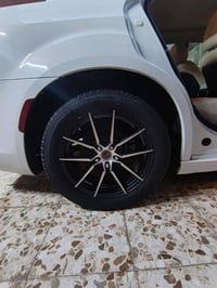 ويل 18 • جديد • مكسيكي