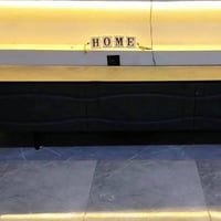 ميز بلازما • جديد • الشرطه الخامسه