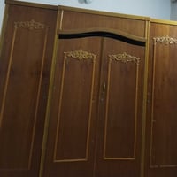 كنتور لبيع نظيف بسعر 300 سعره مناسب جدا لتصل على هذا الرقم 07724830948