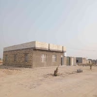 قرفتين • طابوق جديد • خدمات كاملة