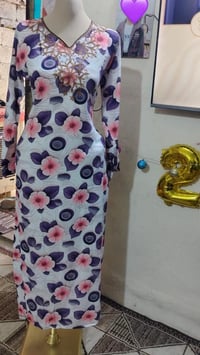 مخور القطعة • توصيل لكل المحافظات