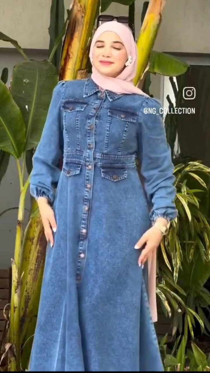 محتاجه تجيبي ايه اسدال ولا عبايه ولا سوت ولا سويت شيرت ولا ترنج ولا شوز محتاجه لنفسك ولا لجوزك ولا لابنك او بنتك كل ده متوفر عندنا واكثر 
كلمينا و قولي محتاجة اي و هنبعتلك كوليكشن تختاري منه


**إذا كنت صاحب هذا الإعلان وتريد حذفه لأي سبب، رجاءا أرسل رسالة إلى الدعم الفني**