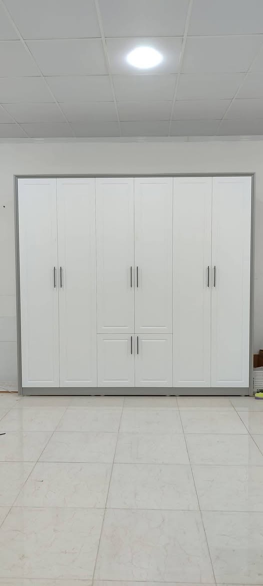 ئێستا مەعرەزەی باڵۆن پرێس بە کوالێتییەکی بەرز و نرخێکی بێ رکابەر بەردەستە:
• 💰 تەنها بە ٤٥٠ هەزار دینار!
• 🎨 خاوەنی جوانترین نەقش و ڕەنگی جیاواز (بەپێی ئارەزووی تۆ).
• 🚚 گەیاندن و بەستن بەخۆڕاییە! (دیاری ئێمە بۆ ئێوە).
📍 بۆ داواکردن پەیوەندی بکەن بە:
📞 ***********
