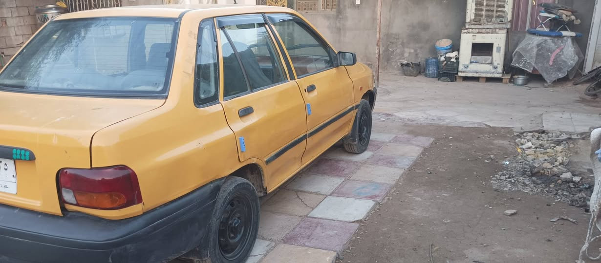 سلام عليكم سايبه مودل11 شواصي مكفلت كير خير من آللة تخم تاير مكينه تبخر رعايه متوفي تكفلك سرقه وعشائر رايده ب15وبيها مجال حك لجية لبكان سلمان باك لمدائن ***********
