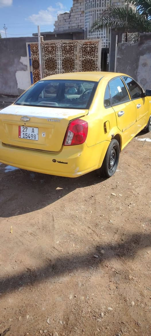 السلام عليكم البيع اوبتره
مديل 2011 سنويه 29 مصفره هيئة وغرامات سياره جهازه حداديه 60 % تبريد عوزه بس غاز بيهه ضربه ب الورا وبيهه معجون ب القماره السعر 50 وبي مجال بسيط كلش بس الشراي يتصل /***********
