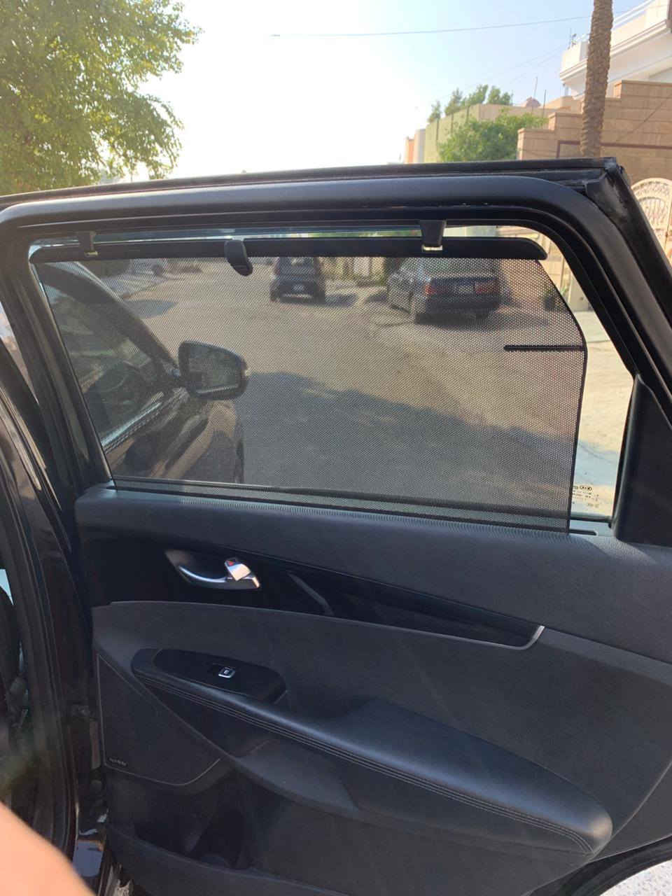 السلام عليكم سورنتو للبيع او مراوس الموديل ٢٠١٧. السعر 150 بغداد النهروان الشراي يتصل ***********.   ***********

