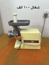 غراض • السعر مكتوب • الكترونيات