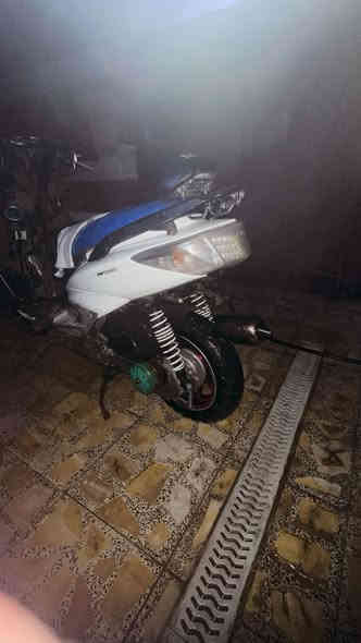 السلام عليكم فحل كابريتر مزوده خير من الله 
يدات كوسو أصليات 

قبق عنبار بريك كوسو

عقل رياضي  

قبق فلاوين 

قطره اكسل 

صدر ان سي واي اصلي 

فلنجه رياضيه 

قبق بانزين 

وياله مشيفات أصليات لون كوزي 

كت كلجات  ماركه سبيد أيڤو 

كشن رياضي

سلف رياضي   دولار 

صالنصه بوري عدل قطعتين ستيل صوتها يخبل  

قباقه كرزيات أصليات 

عضمه سكليتر لون مشمشي اصليه  

فج برمبو  اصلي  

بكلايت خليه  

تجوه اصليه 

جهاز إلكتروني يقرأ حراره المكينه + جهاز إلكتروني يقرأ قياس الباتري 

كهربائيات كامله من الطول لطول

السعر 750 وبيه مجال مكاني الشعب***********
